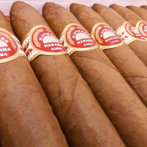 H. Upmann No. 2 Cigar - Box of 25