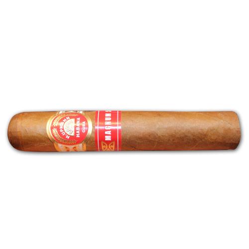 H. Upmann Magnum 54 Cigar - Box of 10