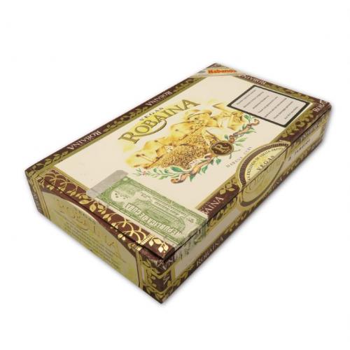 Vegas Robaina Famosos Cigar - Box of 25