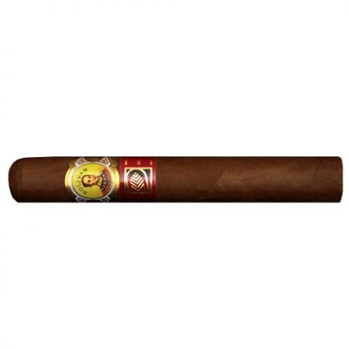 Bolivar Libertador Cigar LCDH - Box of 10