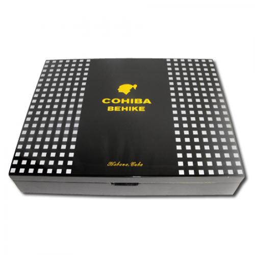 Cohiba Behike BHK 52 Cigar - Box of 10