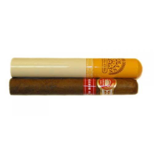 H. Upmann Magnum 50 Tubed Cigar - Pack of 3