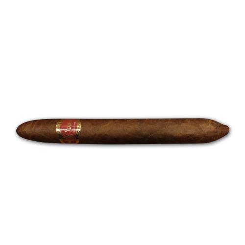 Cuaba Salomones Cigar - Box of 10