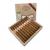 Hoyo de Monterrey Elegantes Cigar LCDH - Box of 10